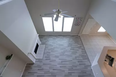 21418 Grand Hollow Lane, Katy, TX 77450 - Photo 13