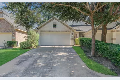 13558 Fawn Lily Drive, Cypress, TX 77429 - Photo 1
