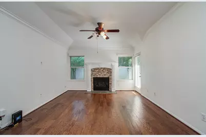 13558 Fawn Lily Drive, Cypress, TX 77429 - Photo 7