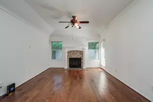 13558 Fawn Lily Dr, Cypress, TX 77429 - Photo 7
