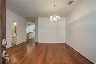 13558 Fawn Lily Dr, Cypress, TX 77429 - Photo 3