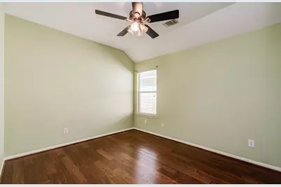 13558 Fawn Lily Drive, Cypress, TX 77429 - Photo 13