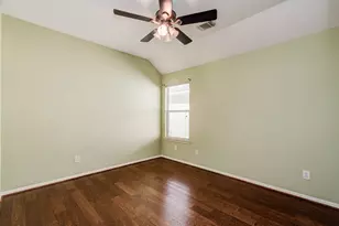 13558 Fawn Lily Dr, Cypress, TX 77429 - Photo 13
