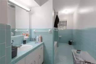 1701 Ave R, Huntsville, TX 77340 - Photo 17