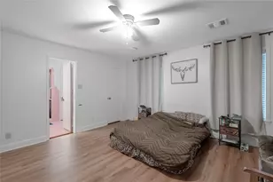 1701 Ave R, Huntsville, TX 77340 - Photo 15