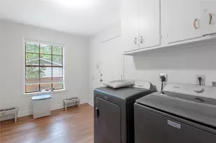 1701 Ave R, Huntsville, TX 77340 - Photo 21