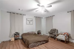 1701 Ave R, Huntsville, TX 77340 - Photo 13