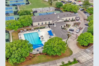 79 Melrose Drive, Montgomery, TX 77356 - Photo 45