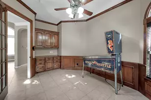 79 Melrose Dr, Montgomery, TX 77356 - Photo 39