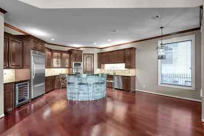 79 Melrose Drive, Montgomery, TX 77356 - Photo 13