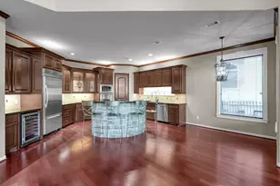 79 Melrose Dr, Montgomery, TX 77356 - Photo 13