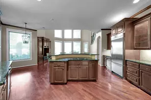 79 Melrose Dr, Montgomery, TX 77356 - Photo 17