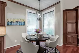 79 Melrose Dr, Montgomery, TX 77356 - Photo 19