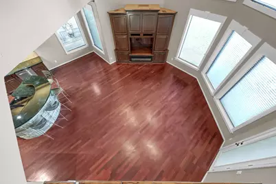 79 Melrose Drive, Montgomery, TX 77356 - Photo 25