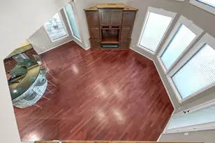 79 Melrose Dr, Montgomery, TX 77356 - Photo 25