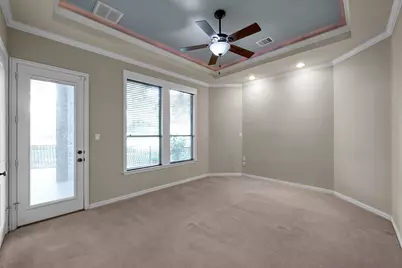 79 Melrose Drive, Montgomery, TX 77356 - Photo 27