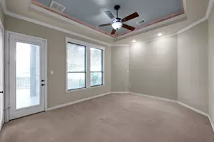 79 Melrose Dr, Montgomery, TX 77356 - Photo 27