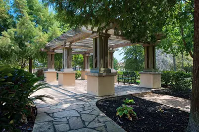 79 Melrose Drive, Montgomery, TX 77356 - Photo 47