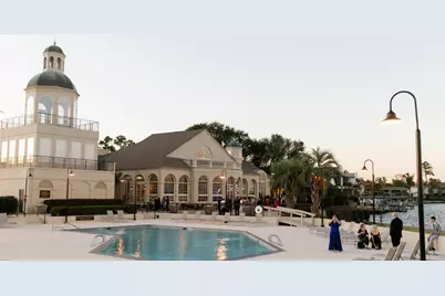 79 Melrose Drive, Montgomery, TX 77356 - Photo 43