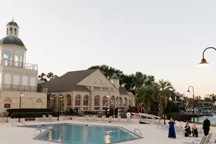 79 Melrose Dr, Montgomery, TX 77356 - Photo 43