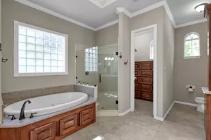 79 Melrose Dr, Montgomery, TX 77356 - Photo 31