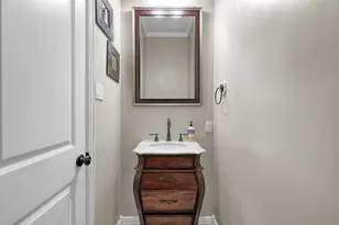 79 Melrose Dr, Montgomery, TX 77356 - Photo 33