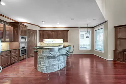 79 Melrose Drive, Montgomery, TX 77356 - Photo 11