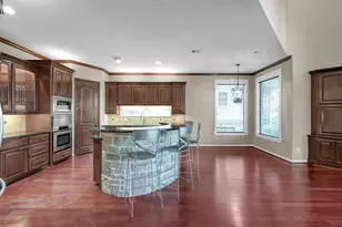 79 Melrose Dr, Montgomery, TX 77356 - Photo 11