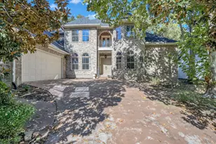 79 Melrose Dr, Montgomery, TX 77356 - Photo 1