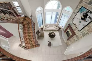 79 Melrose Dr, Montgomery, TX 77356 - Photo 9