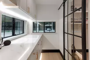 15232 Saddlewood Dr, Conroe, TX 77384 - Photo 9