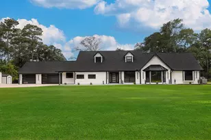 15232 Saddlewood Dr, Conroe, TX 77384 - Photo 3