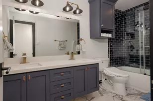 15232 Saddlewood Dr, Conroe, TX 77384 - Photo 23