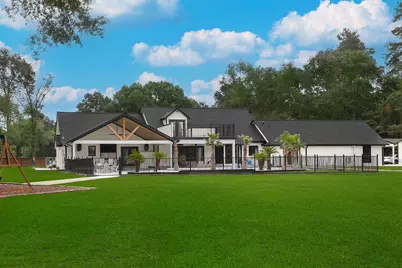 15232 Saddlewood Drive, Conroe, TX 77384 - Photo 43