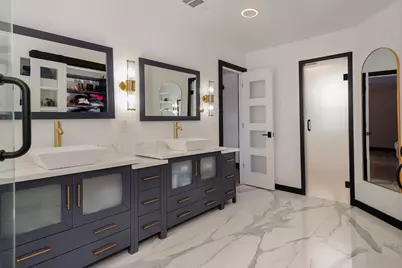 15232 Saddlewood Drive, Conroe, TX 77384 - Photo 19