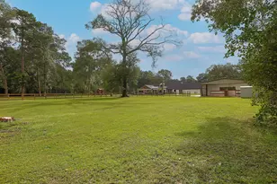 15232 Saddlewood Dr, Conroe, TX 77384 - Photo 45