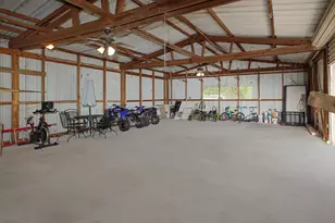 15232 Saddlewood Dr, Conroe, TX 77384 - Photo 39