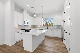 9405 Hammerly Blvd, Houston, TX 77080 - Photo 13