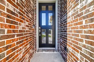 422 Big Pne Trl, Rosenberg, TX 77471 - Photo 49