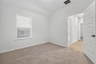 422 Big Pne Trl, Rosenberg, TX 77471 - Photo 21