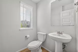 422 Big Pne Trl, Rosenberg, TX 77471 - Photo 17