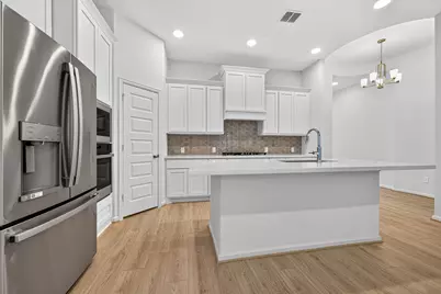 422 Big Pine Trail, Rosenberg, TX 77471 - Photo 7
