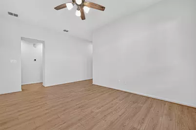 422 Big Pine Trail, Rosenberg, TX 77471 - Photo 15