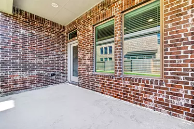 422 Big Pine Trail, Rosenberg, TX 77471 - Photo 43