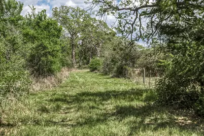 7157 Fm 1697 Tract 2, Carmine, TX 78932 - Photo 9