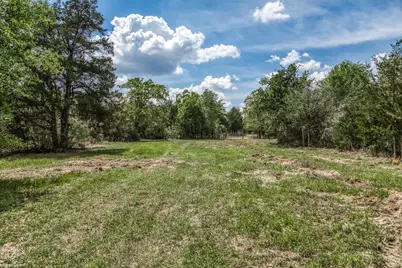 7157 Fm 1697 Tract 2, Carmine, TX 78932 - Photo 5