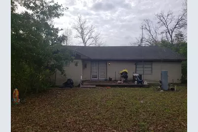 5915 Albert Drive, Houston, TX 77396 - Photo 3