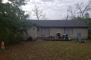 5915 Albert Dr, Houston, TX 77396 - Photo 3