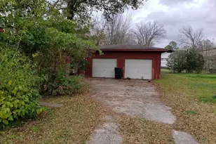 5915 Albert Dr, Houston, TX 77396 - Photo 13