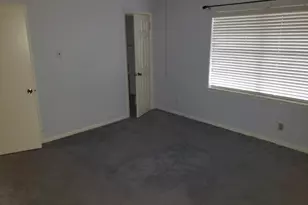 5915 Albert Dr, Houston, TX 77396 - Photo 9